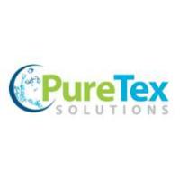 PureTex Solutions image 1
